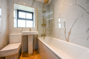 Photo 3- click for photo gallery